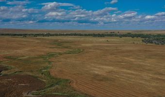 0 County Road 170, Agate, CO 80101
