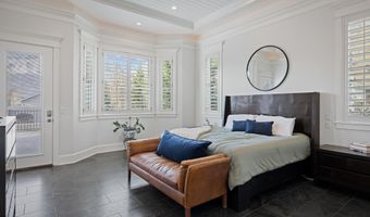 1263 E Chapman Ct, Alpine, UT 84004