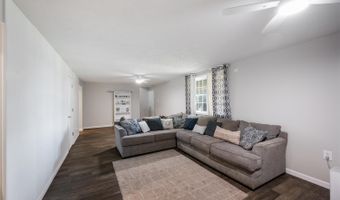 343 Soybean Dr, Appomattox, VA 24522