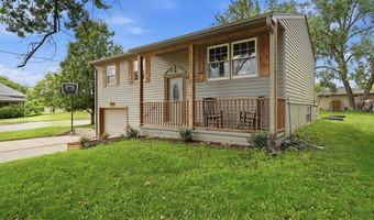 1700 Monroe St, Beatrice, NE 68310