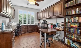 1376 Cranston Ct, Las Vegas, NV 89135