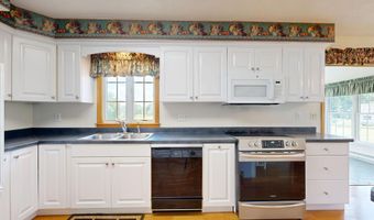 8 Fahi Pond Rd, Anson, ME 04958