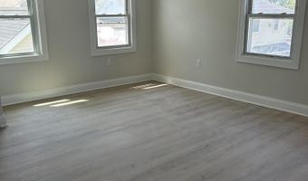 701 B 15th Ave, Belmar, NJ 07719