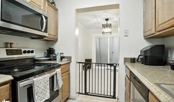 3235 Eastgate Pl #35, Anchorage, AK 99504