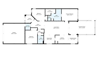 5767 Declaration Ct, Ave Maria, FL 34142