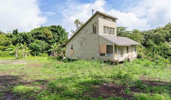 70 N Lanikai Pl, Haiku, HI 96708