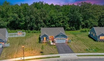 401 ALEZACH Dr, Dover, DE 19901
