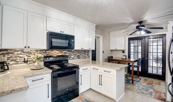 368 Pine Log Rd, Beech Island, SC 29842