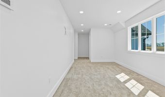 1400 Riffle Way, Alvaton, KY 42122