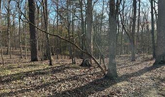 MISTY MEADOWS Lane, Augusta, WV 26704