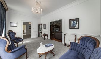 270 HICKORY HILLS Dr, Austin, AR 72007