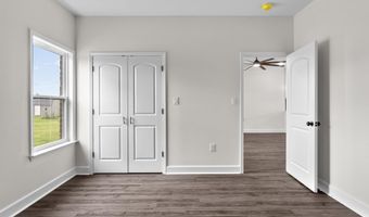 515 Madeleine Cir, Austin, AR 72007