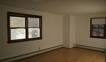 334 W Washington St, Bristol, CT 06010