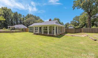 1511 Lisbon Ln, Charlotte, NC 28269