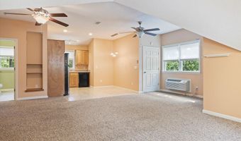 211 Gadwall Ln, Aiken, SC 29803