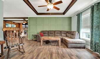 326 Mcclure Rd, Benton, TN 37307