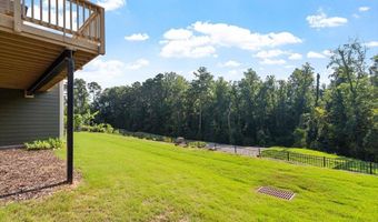 1035 Brownsmith Dr, Apex, NC 27502
