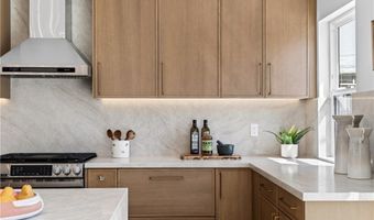 3722 Pueblo Ave, Los Angeles, CA 90032