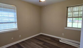 1805 Castleton Ct, Augusta, GA 30906