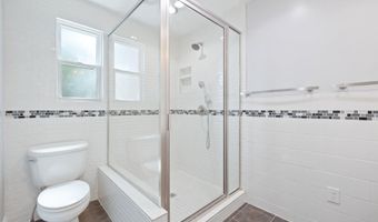 5817 SWARTHMORE Dr, Berwyn Heights, MD 20740