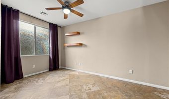 5361 Candlespice Way, Las Vegas, NV 89135