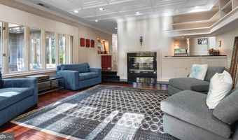 2639 GREENBRIAR Ln, Annapolis, MD 21401