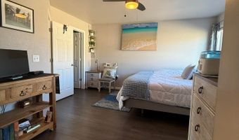 810 Gentlewind Way, Berthoud, CO 80513