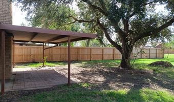 2829 RIMFIRE, Angleton, TX 77515