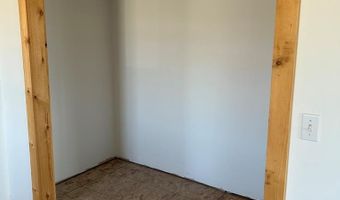 20450 N Main St, Carey, ID 83320