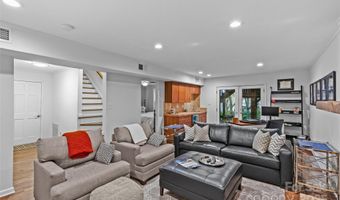 2418 Ainsdale Rd, Charlotte, NC 28226
