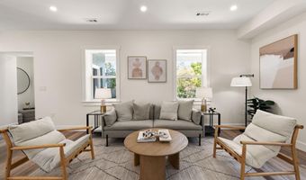 4911 BAYARD Blvd, Bethesda, MD 20816