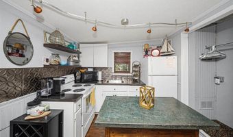 2191 Eden Lot 15, Abilene, KS 67410