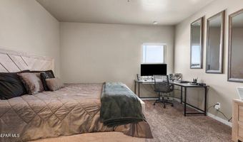 13701 Kathys Ct, El Paso, TX 79928