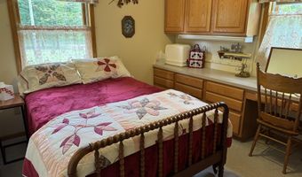 6955 Cedar Rd, Alanson, MI 49706