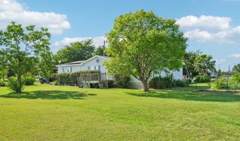 3300 Happy Meadows Dr, Alvarado, TX 76009