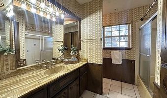 60 Town And Country, Ardmore, OK 73401