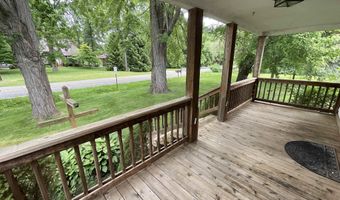 9270 Field, Algonac, MI 48001