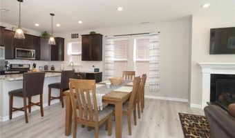 304 Rum River Way, Anoka, MN 55303
