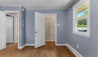 1099 LINDEN TREE Dr, Annapolis, MD 21409
