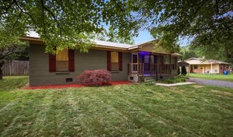 1204 Cedar Crk NE, Arab, AL 35016