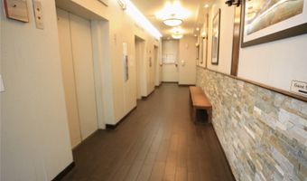 3045 Ala Napuaa Pl 507, Honolulu, HI 96818