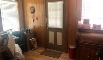 141 Gregg St, Albany, TX 76430