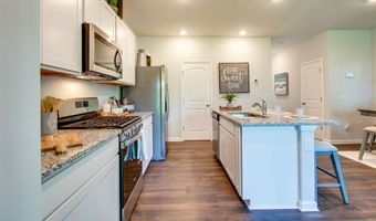 67 Dale Mires Ln, Baxter, TN 38544