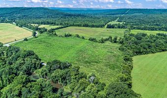 Hwy 247/Griffin Flat Road, Atkins, AR 72823