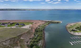 S. Bay lot 13, American Falls, ID 83211