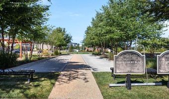 23631 HAVELOCK WALK Ter 313, Ashburn, VA 20148