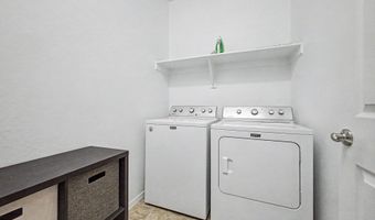 1643 N HESTER Trl, Casa Grande, AZ 85122
