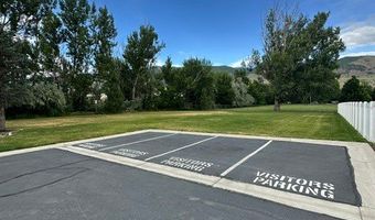 288 S 600 W, Centerville, UT 84014