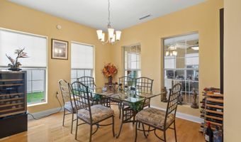 4244 Luck Ave, Little River, SC 29566