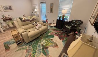 276 The Prado, Apalachicola, FL 32320